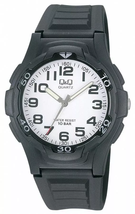 Orologio da Uomo Q&Q Sport VP84-001