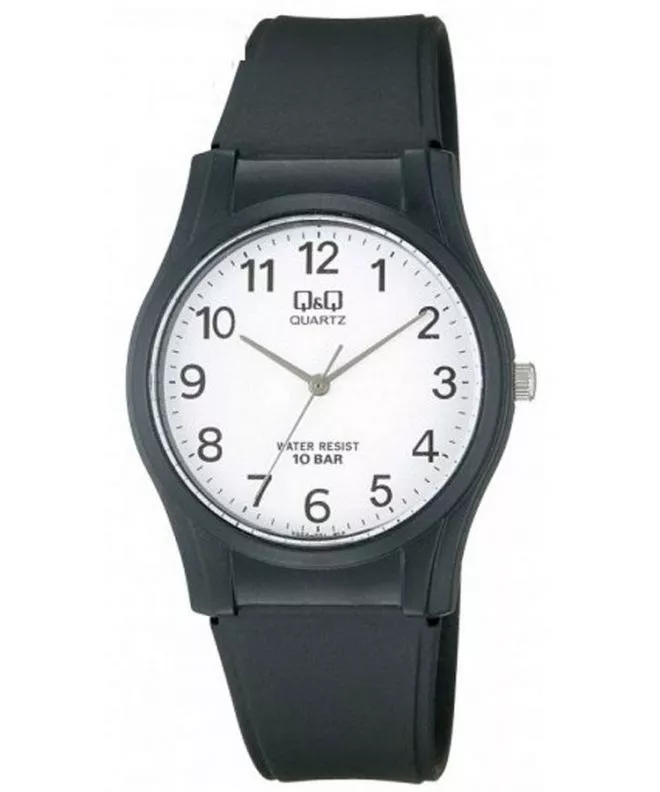 Orologio da Uomo Q&Q Sport VQ02-001