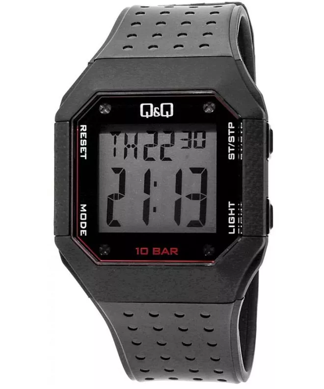 Orologio da Uomo Q&Q Sport M158-002