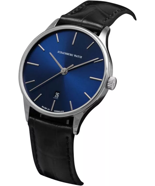 Orologio da Uomo Schaumburg Classoco B40 SCH-CLB40