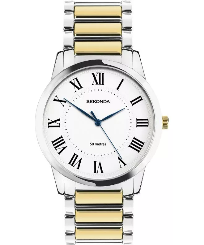 Orologio da Uomo Sekonda Beaumont 30248