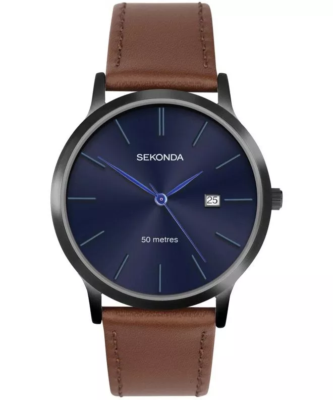 Orologio da Uomo Sekonda Classic 1775