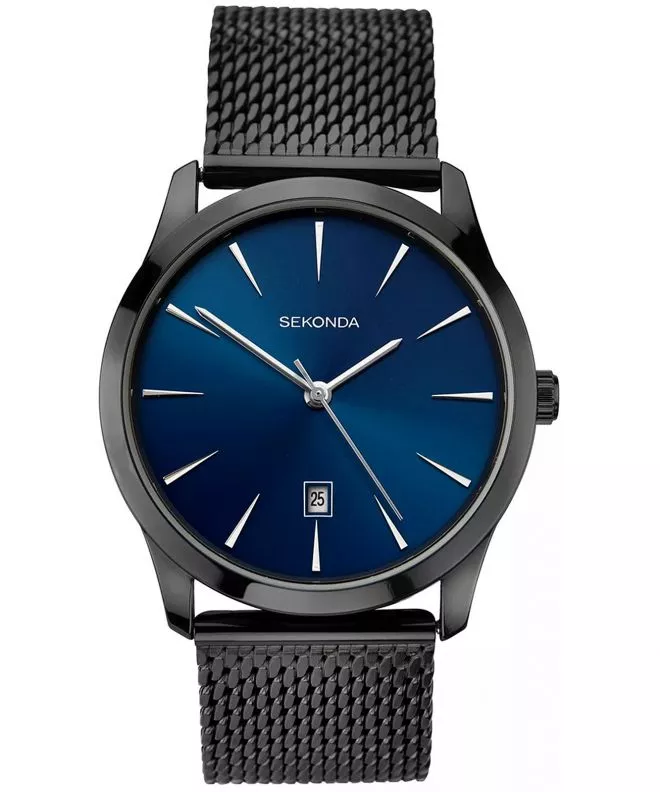 Orologio da Uomo Sekonda Classic 1786