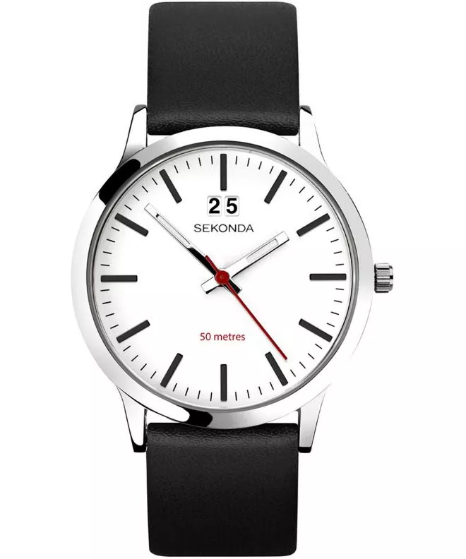 Orologio da Uomo Sekonda Classic 1939