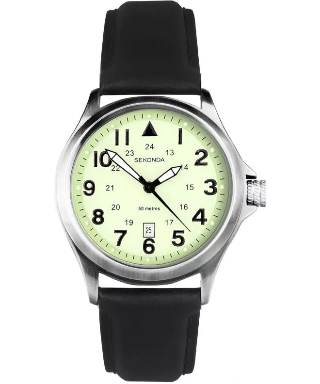 Orologio da Uomo Sekonda Classic 30094