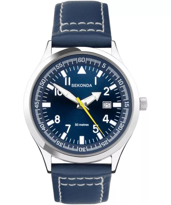Orologio da Uomo Sekonda Classic 30105