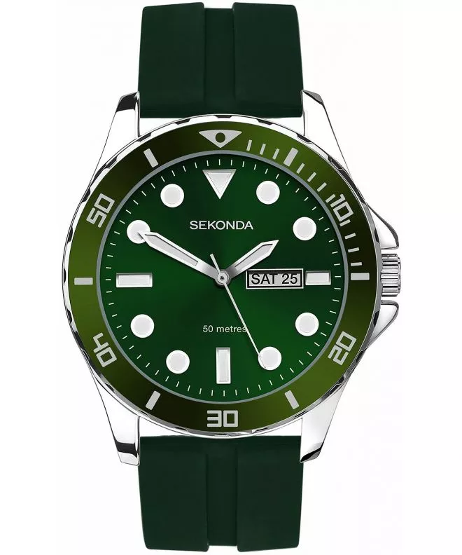 Orologio da Uomo Sekonda Classic 30119