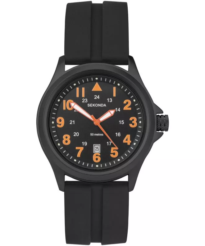 Orologio da Uomo Sekonda Classic 30135
