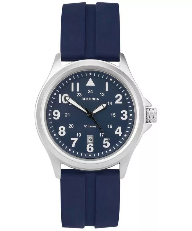 Orologio da Uomo Sekonda Classic 30137