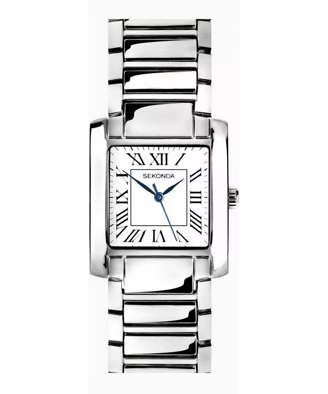 Orologio da Uomo Sekonda Classic 30243