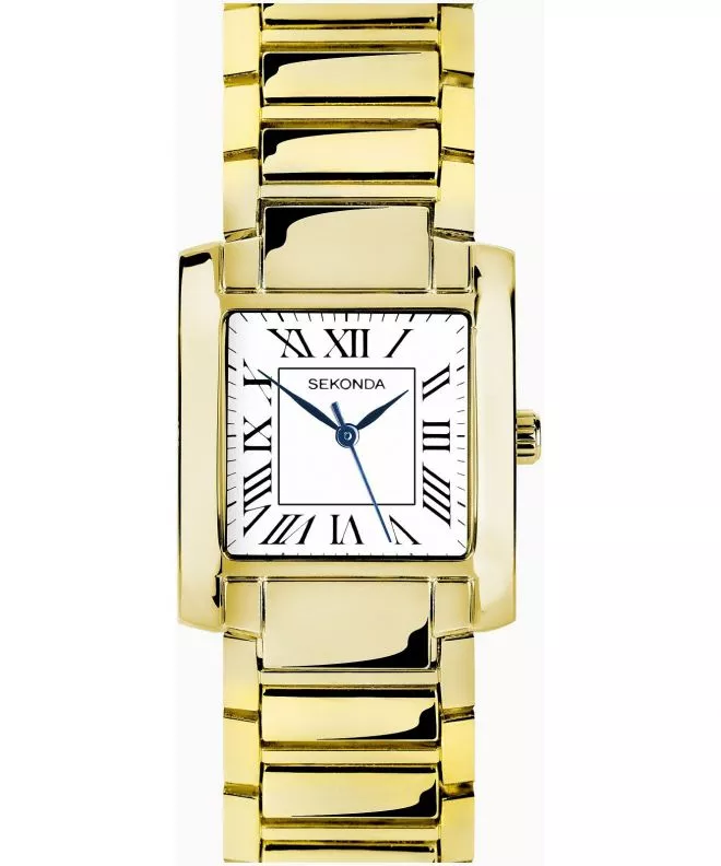 Orologio da Uomo Sekonda Classic 30244