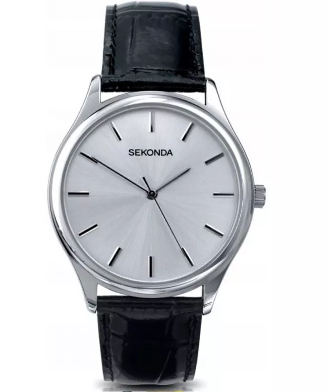Orologio da Uomo Sekonda Classic 3099