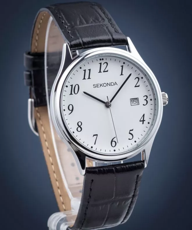 Orologio da Uomo Sekonda Classic 3473