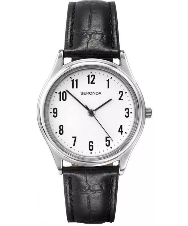 Orologio da Uomo Sekonda Classic 3621