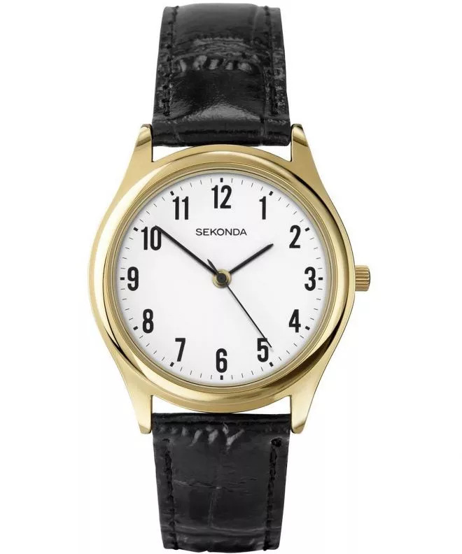 Orologio da Uomo Sekonda Classic 3623