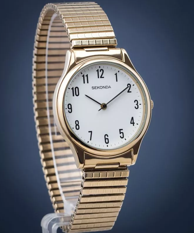 Orologio da Uomo Sekonda Classic 3752
