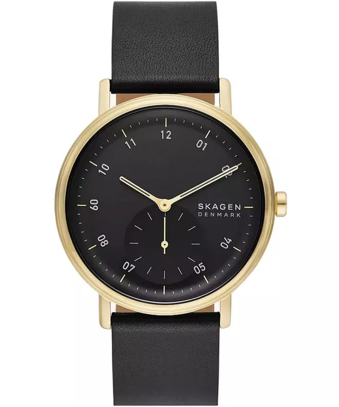 Orologio da Uomo Skagen Kuppel SKW6896