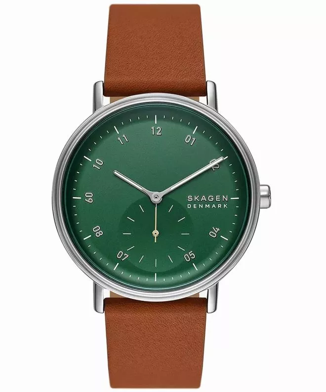 Orologio da Uomo Skagen Kuppel SKW6905