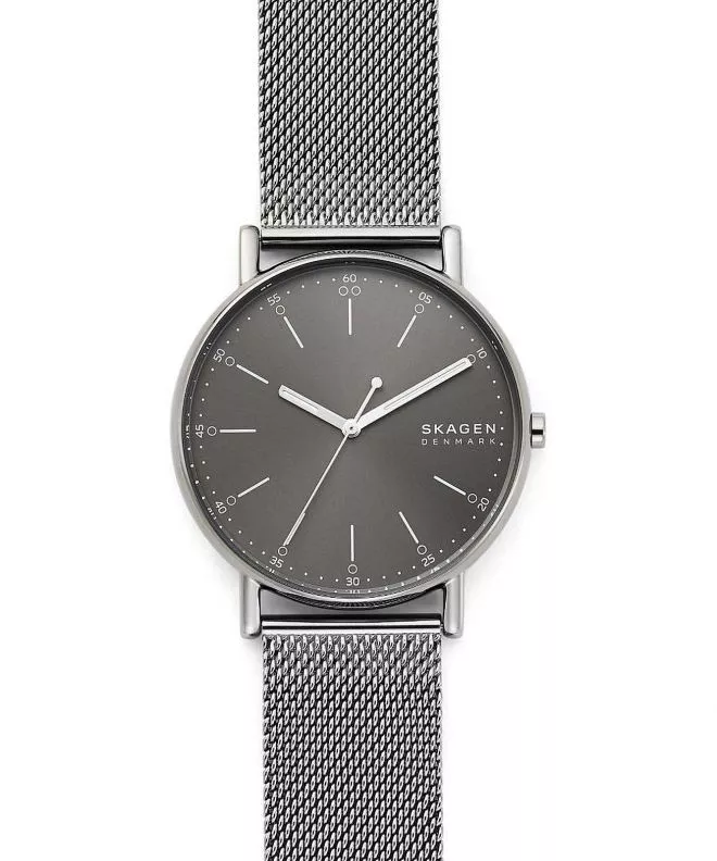 Orologio da Uomo Skagen Signatur SKW6577