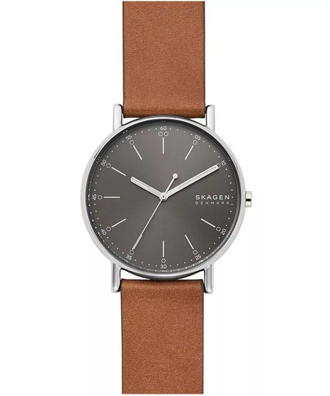 Orologio da Uomo Skagen Signatur SKW6578