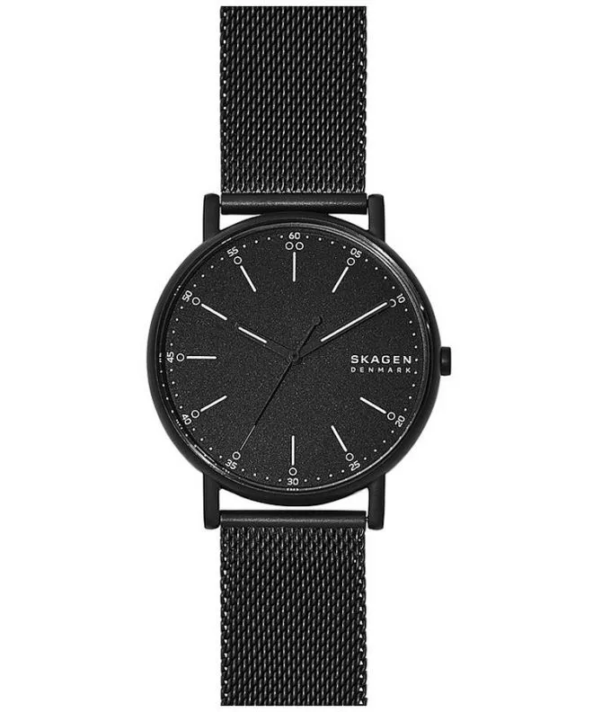 Orologio da Uomo Skagen Signatur SKW6579
