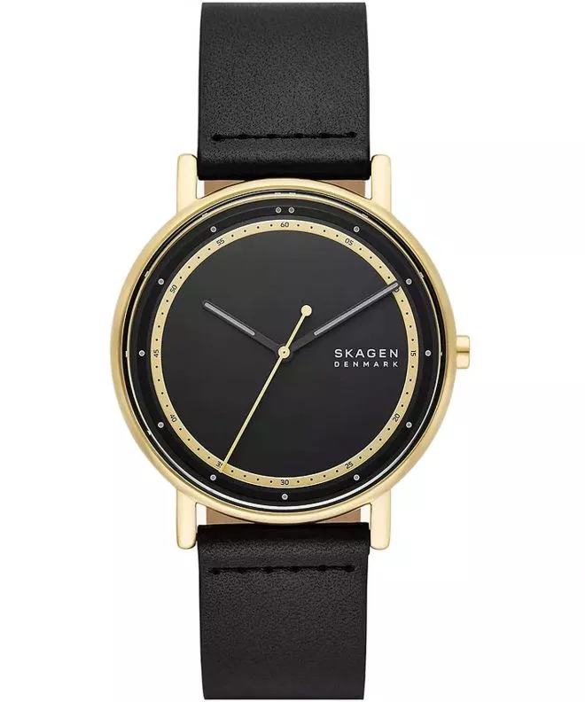 Orologio da Uomo Skagen Signatur SKW6897