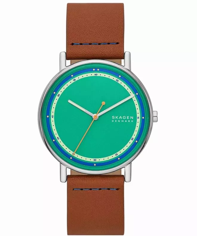 Orologio da Uomo Skagen Signatur SKW6898