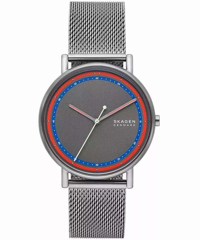 Orologio da Uomo Skagen Signatur SKW6900