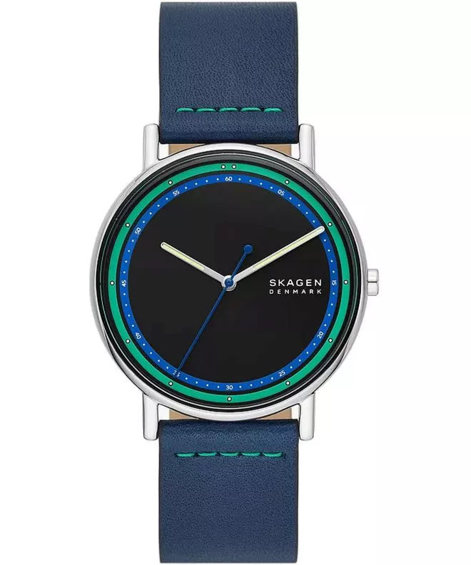 Orologio da Uomo Skagen Signatur SKW6901