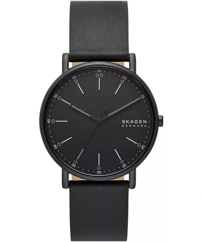 Orologio da Uomo Skagen Signatur SKW6902