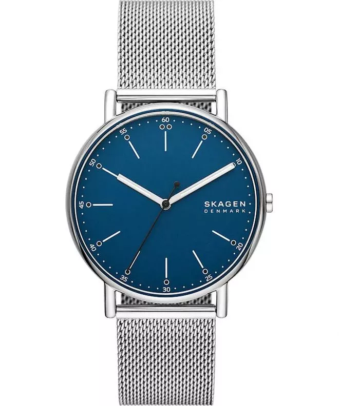 Orologio da Uomo Skagen Signatur SKW6904