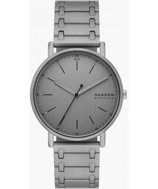 Orologio da Uomo Skagen Signatur SKW6913