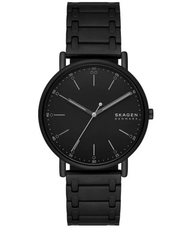 Orologio da Uomo Skagen Signatur SKW6914