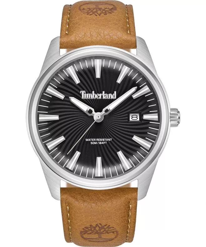 Orologio da Uomo Timberland Birch Road TDWGB0083101
