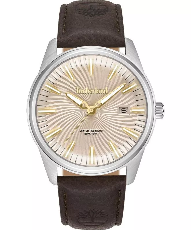 Orologio da Uomo Timberland Birch Road TDWGB0083102