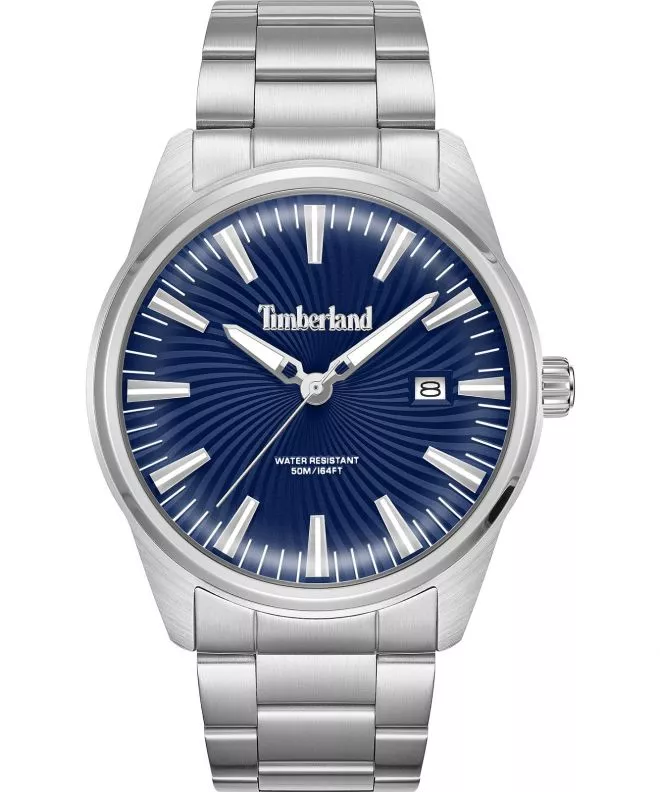 Orologio da Uomo Timberland Birch Road TDWGH0083104