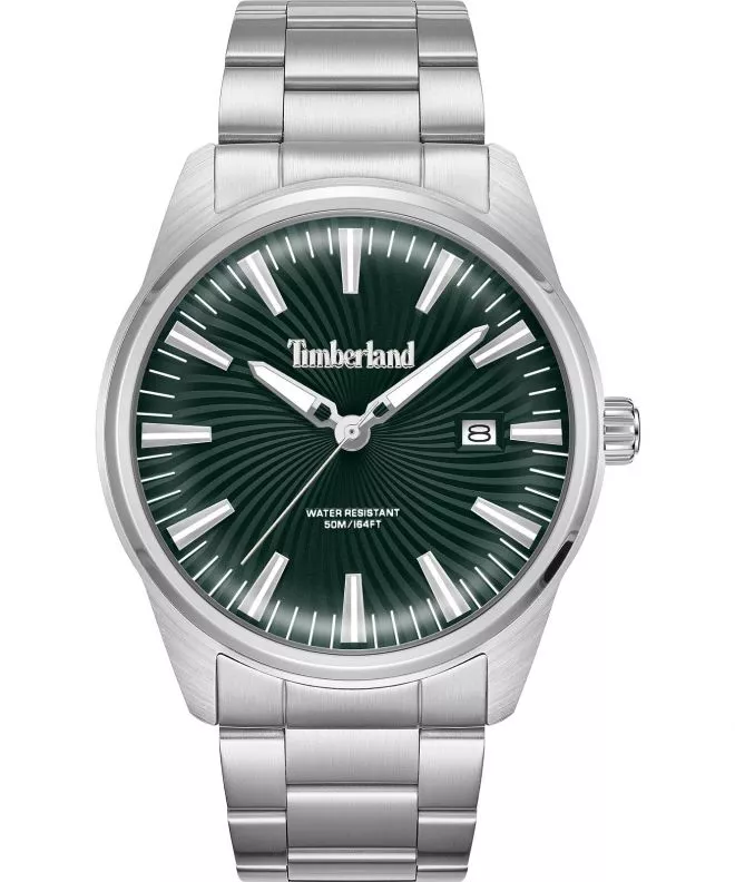 Orologio da Uomo Timberland Birch Road TDWGH0083105