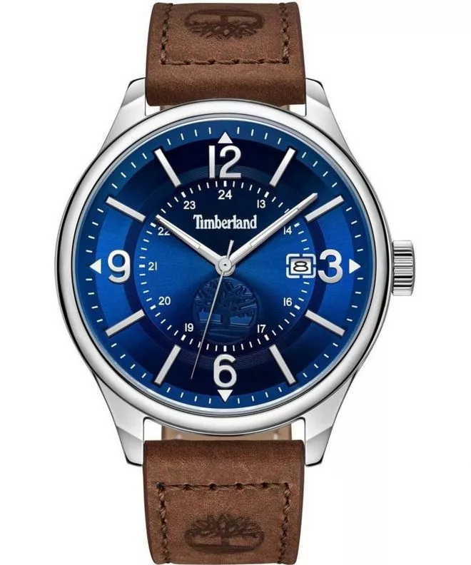 Orologio da Uomo Timberland Blake TDWGB0011301 (TBL.TDWGB0011301)