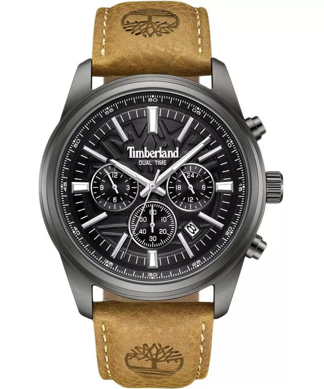 Orologio da Uomo Timberland Classic TDWGF0041205 (TBL.TDWGF0041205)