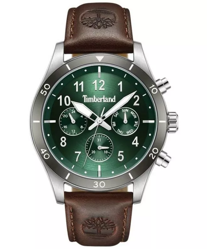 Orologio da Uomo Timberland Classic TDWGF0054702