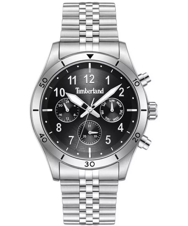 Orologio da Uomo Timberland Classic TDWGK0054703