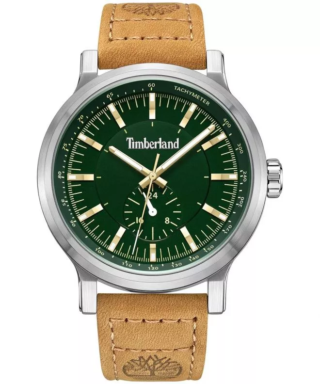 Orologio da Uomo Timberland Discoll TBL.TDWGF2231002
