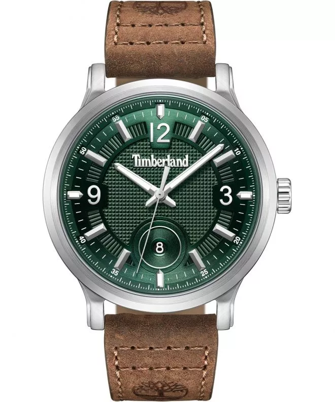 Orologio da Uomo Timberland Driscoll TDWGB0055901
