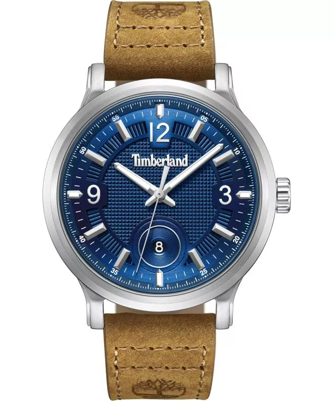 Orologio da Uomo Timberland Driscoll TDWGB0055903