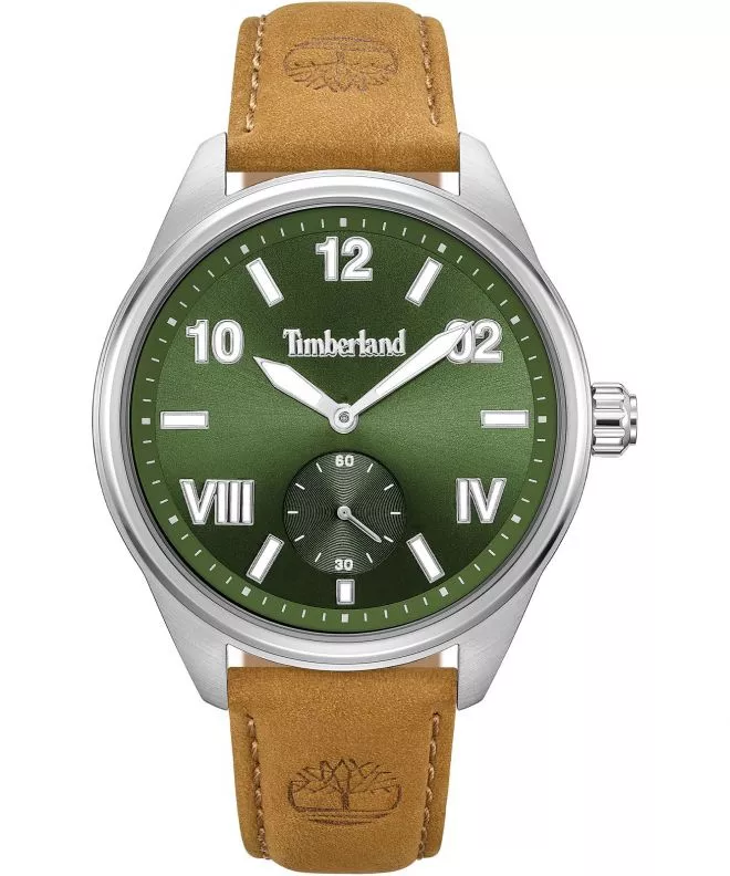 Orologio da Uomo Timberland Fern Row TDWGA0083502