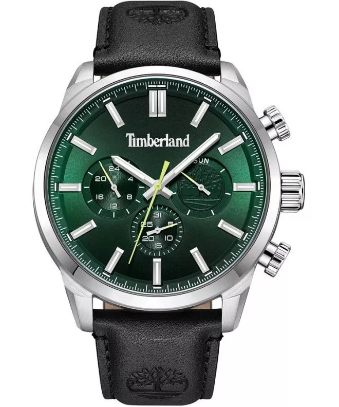 Orologio da Uomo Timberland Henniker II TDWGF0028703 (TBL.TDWGF0028703)