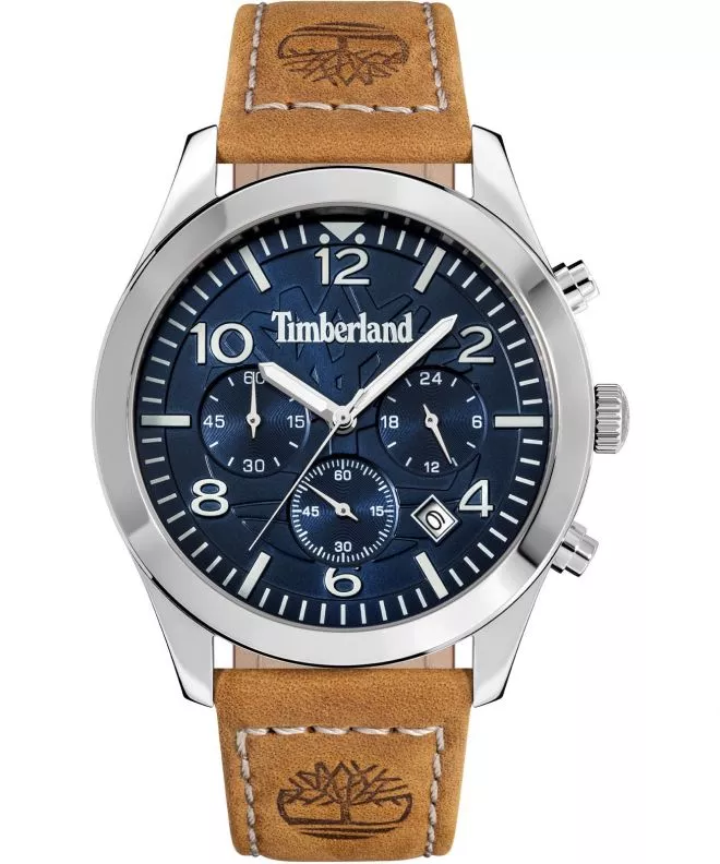 Orologio da Uomo Timberland Killington Peak Chronograph TDWGC0068801