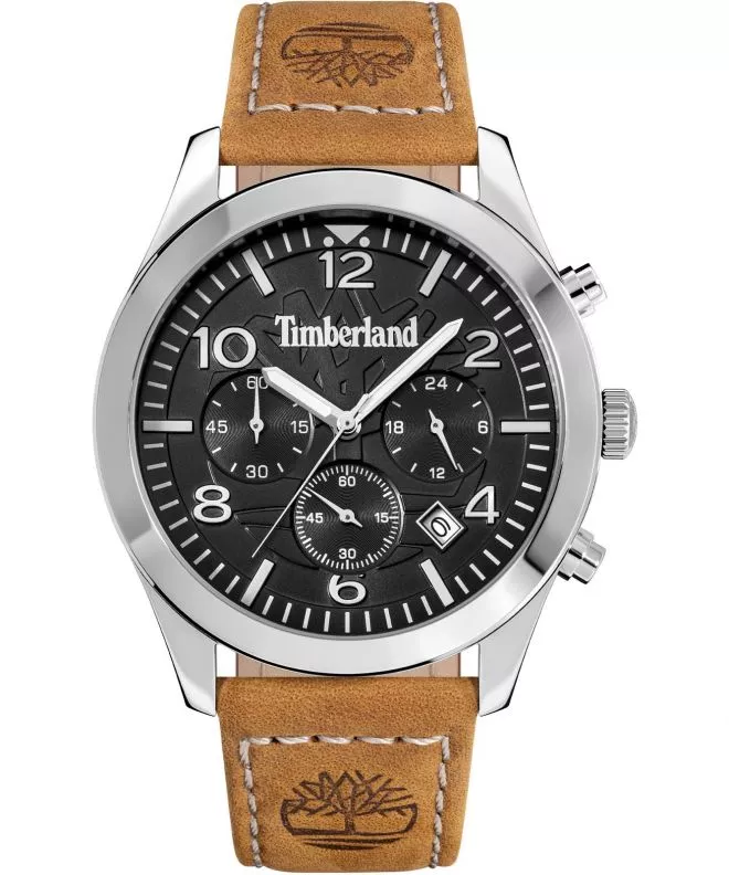Orologio da Uomo Timberland Killington Peak Chronograph TDWGC0068803