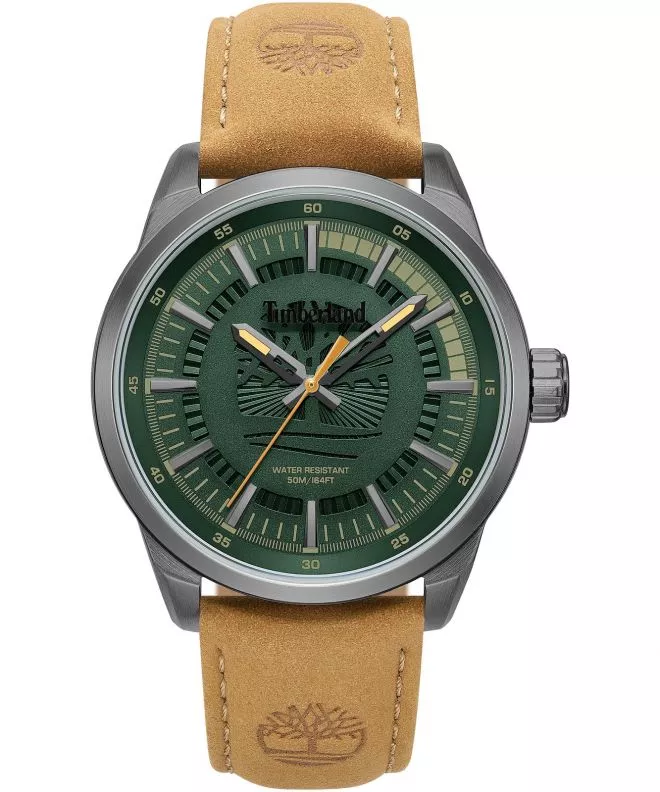 Orologio da Uomo Timberland Lanigan TDWGA0083201