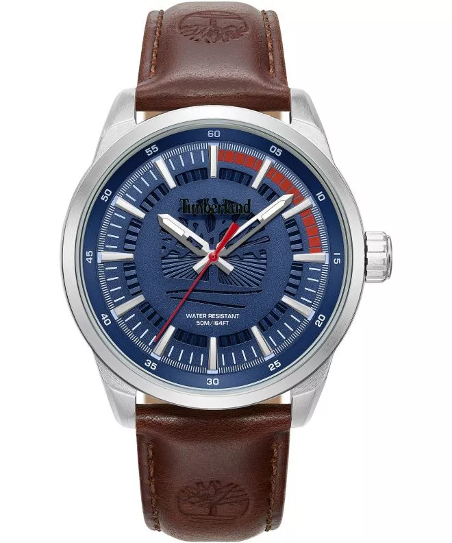 Orologio da Uomo Timberland Lanigan TDWGA0083202